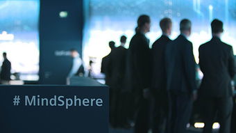 从大数据到智能数据 MindSphere如何重塑中国锂电制造业未来